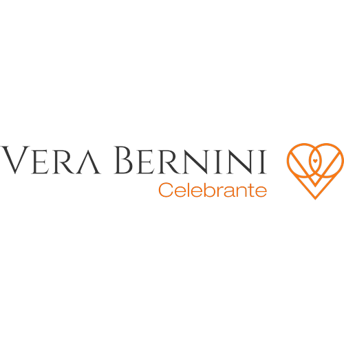 Logotipo da empresa MEU - MINISTERIO ECUMENICO UNIVERSAL