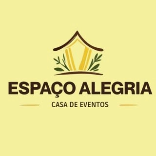 Logotipo da empresa ESPACO 7