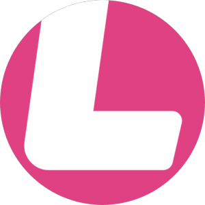 Logotipo da empresa MARCEL LEITE