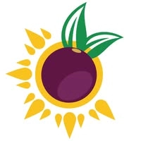 Logotipo da empresa ACAI DO SERTAO