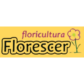 Logotipo da empresa HUGO RICARDO DOS SANTOS GONZALEZ