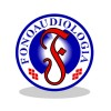 Logotipo da empresa CONSULTORIO DE FONOAUDIOLOGIA