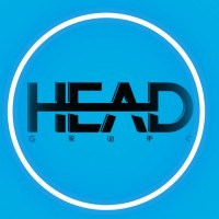 Logotipo da empresa HEAD ASSESSORIA E CONSULTORIA CONTABIL LTDA