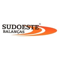 Logotipo da empresa SUDOESTE BALANCAS