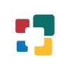 Logotipo da empresa UNILAB