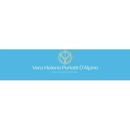 Logotipo da empresa ANTONIO ROZANTE JUNIOR