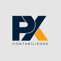 Logotipo da empresa PX CONTADORES ASSOCIADOS