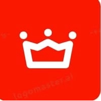 Logotipo da empresa REI DAS EMBALAGENS