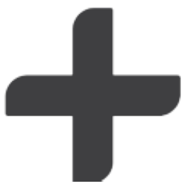 Logotipo da empresa PROMO LED +