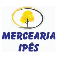 Logotipo da empresa MERCEARIA IPES
