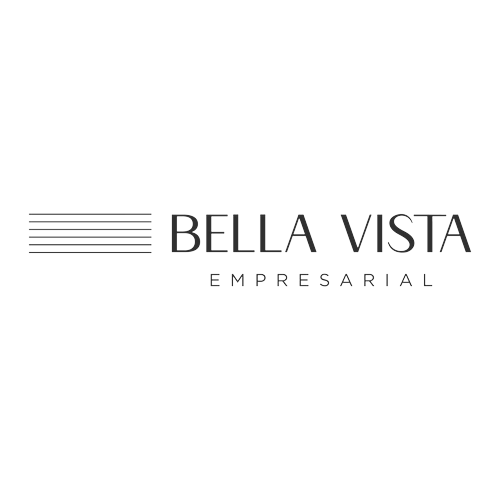 Logotipo da empresa IEF PARTICIPACOES LTDA