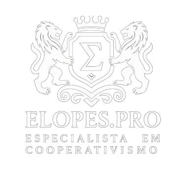 Logotipo da empresa LOPES & TREZZE