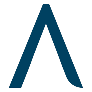 Logotipo da empresa E-COOL CLIMATIZADORES