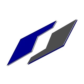 Logotipo da empresa SANTSTEC