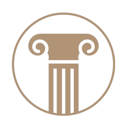 Logotipo da empresa SPCG COMPANY LTDA