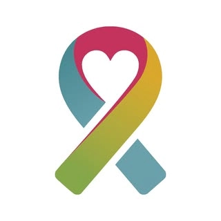 Logotipo da empresa INSTITUTO DO CANCER DE CORUMBA