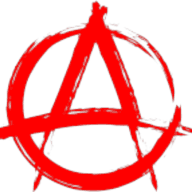 Logotipo da empresa FANZINE SLZ