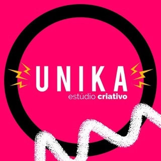 Logotipo da empresa OMBU