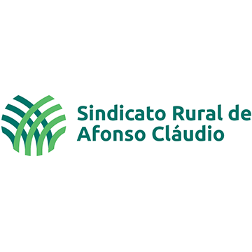 Logotipo da empresa SINDICATO RURAL DE AFONSO CLAUDIO