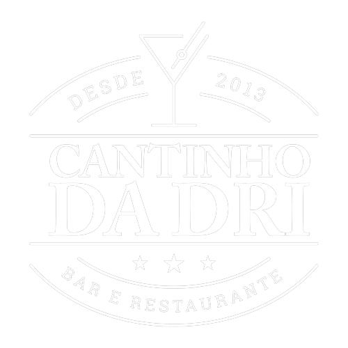 Logotipo da empresa BAR DO GURI