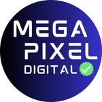 Logotipo da empresa PHOTOGRAF DIGITAL