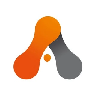 Logotipo da empresa CONSTRUTORA SALTA