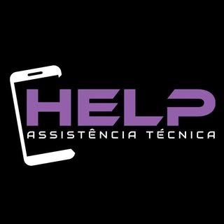 Logotipo da empresa PONTO DO CELULAR