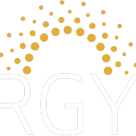 Logotipo da empresa HGSOLUCOES