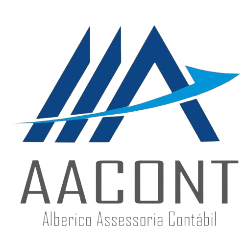 Logotipo da empresa AACONT