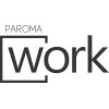 Logotipo da empresa PMPAR 02