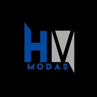 Logotipo da empresa ALCIONE MODAS