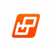 Logotipo da empresa POSTO PEDRA BRANCA LTDA
