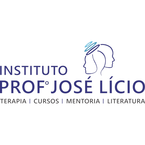 Logotipo da empresa INSTITUTO PROF JOSE LICIO