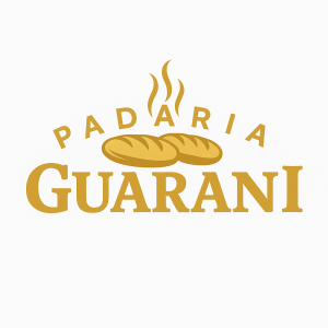 Logotipo da empresa PANIFICADORA SOLAR LTDA