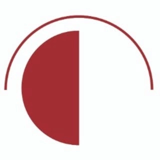 Logotipo da empresa CASA UNA