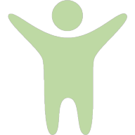 Logotipo da empresa O.S. HUMANIZA