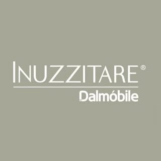 Logotipo da empresa INUZZITARE
