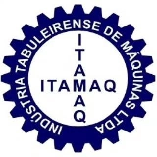 Logotipo da empresa MMV