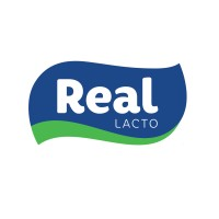 Logotipo da empresa XECK A+ FOMENTO MERCANTIL