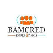 Logotipo da empresa BAMCRED