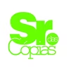 Logotipo da empresa FRANCISCO DE ASSIS FERREIRA BARROS