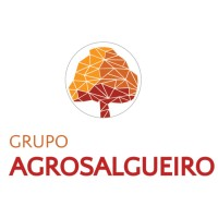 Logotipo da empresa DCM AGROPECUARIA