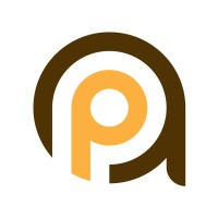 Logotipo da empresa PALMA ASSESSORIA MT