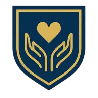 Logotipo da empresa JHEIS SOARES DA SILVA