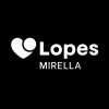 Logotipo da empresa DROGARIA SAO BENTO