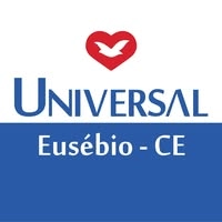 Logotipo da empresa CAR CENTER EUSEBIO