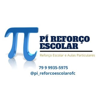 Logotipo da empresa REFORCO ESCOLAR GAL & MARY