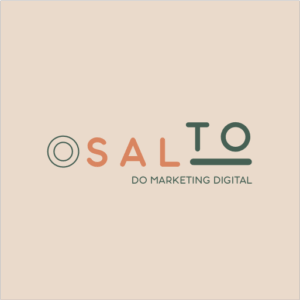 Logotipo da empresa INSIGHT PUBLICIDADE LTDA