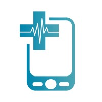 Logotipo da empresa SMARTCARE