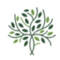 Logotipo da empresa PODERES DA NATUREZA